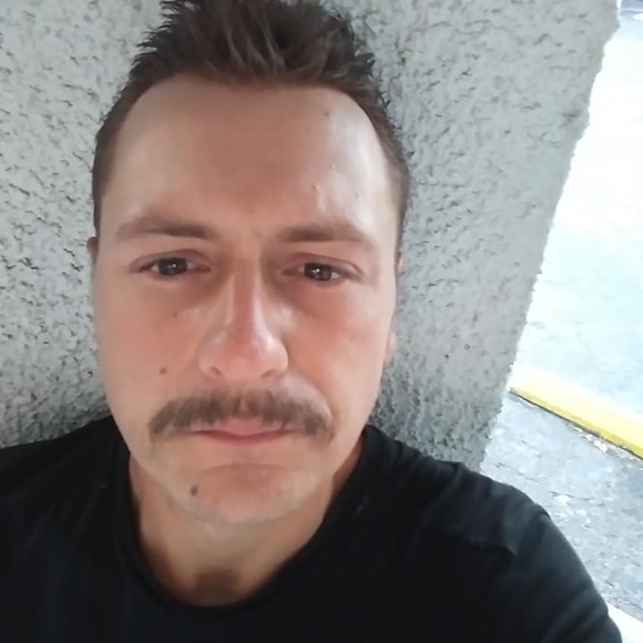 johndesparicio